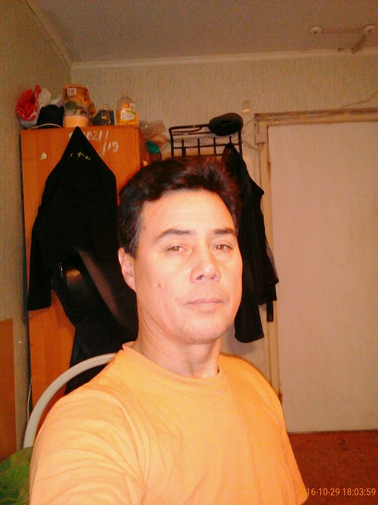 ���������� ������, ���� ������� �����, 57 ���, ������������ ��� ������, ����� � ���������, c�������� ���������