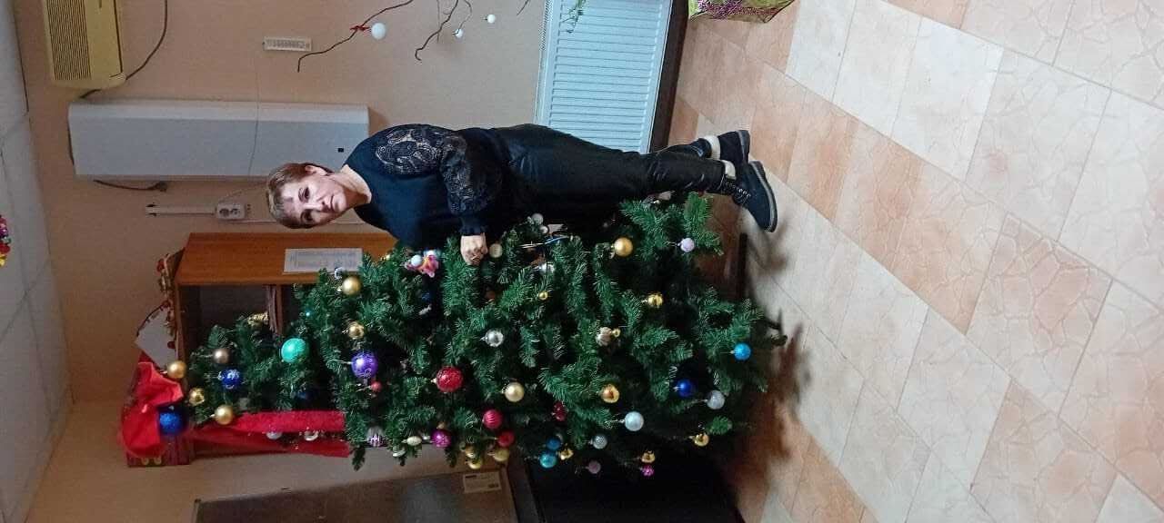 ���������� �������, ���� ������� ����, 51 ���, ������������ ��� c�������� ���������