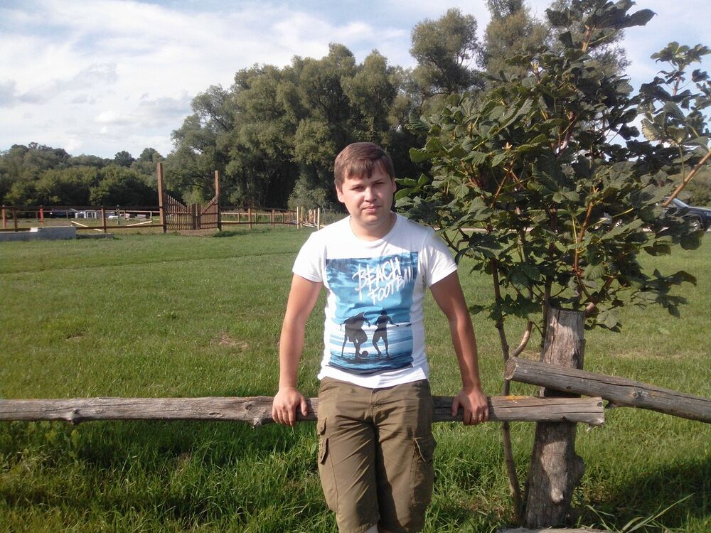 ���� 16459172 ������� �����, 36 ���, ���� ���������� � �������