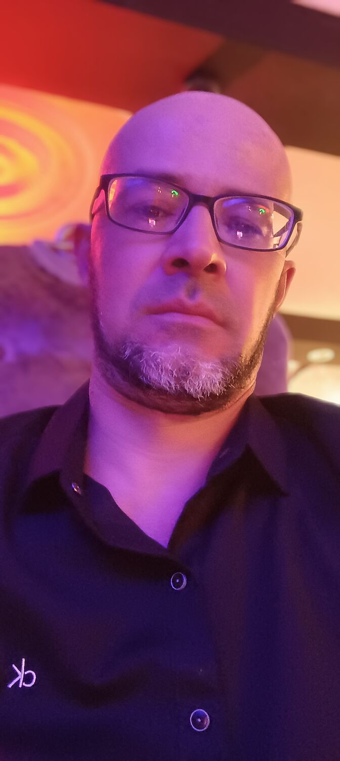  52726082  , 36 ,    