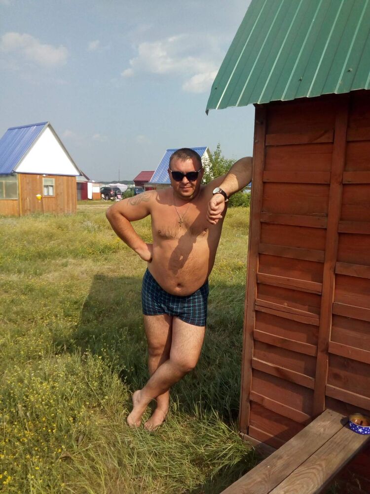  ,   , 39 ,   c 