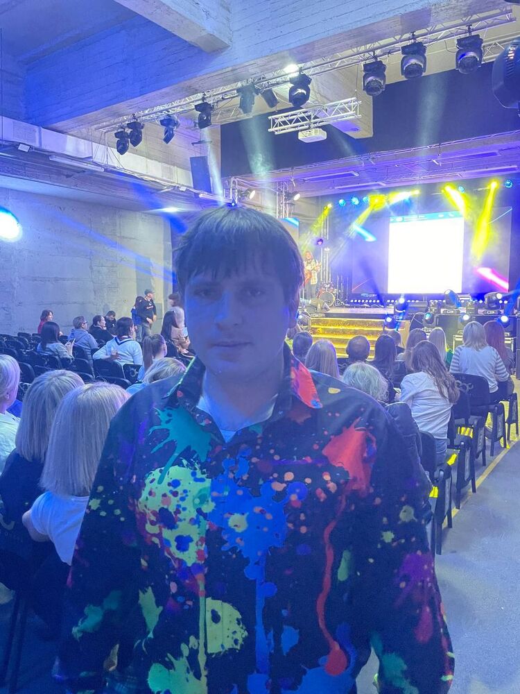 ���� 54955912 ������� ���� ��, 34 ����, ���� ���������� � ��������