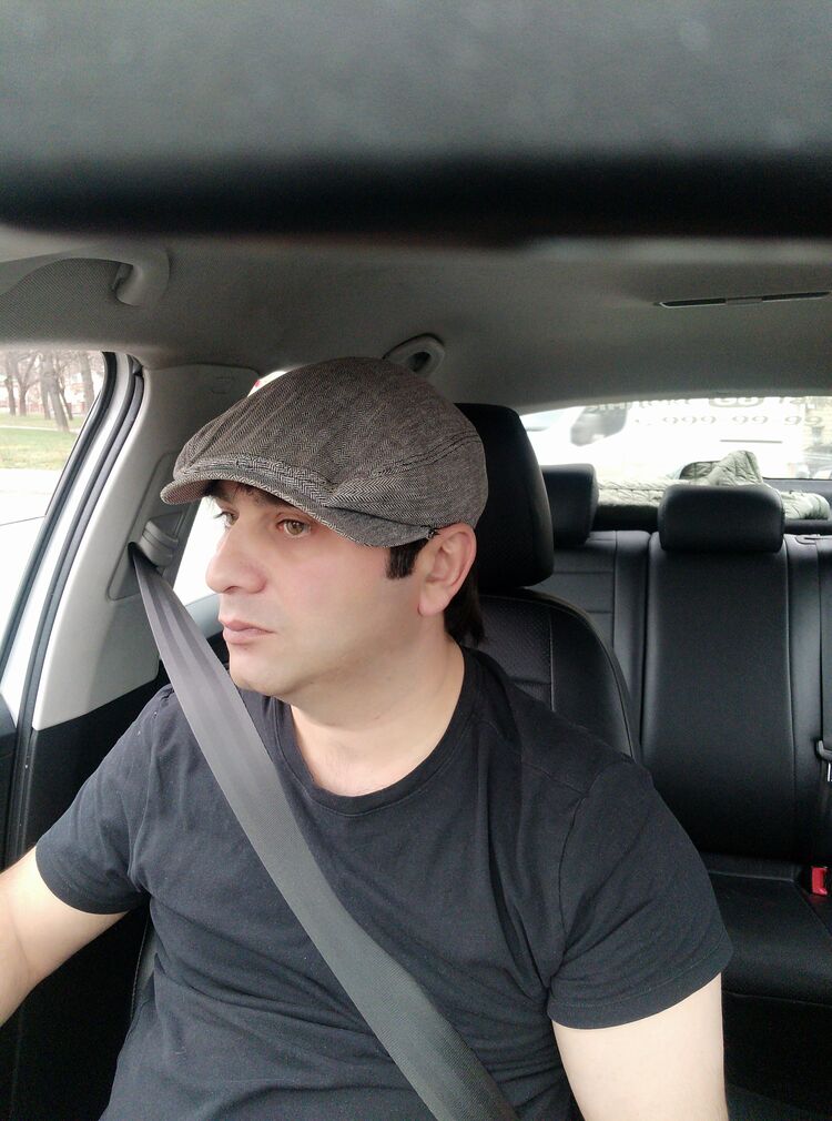  ,   , 42 ,   ,   