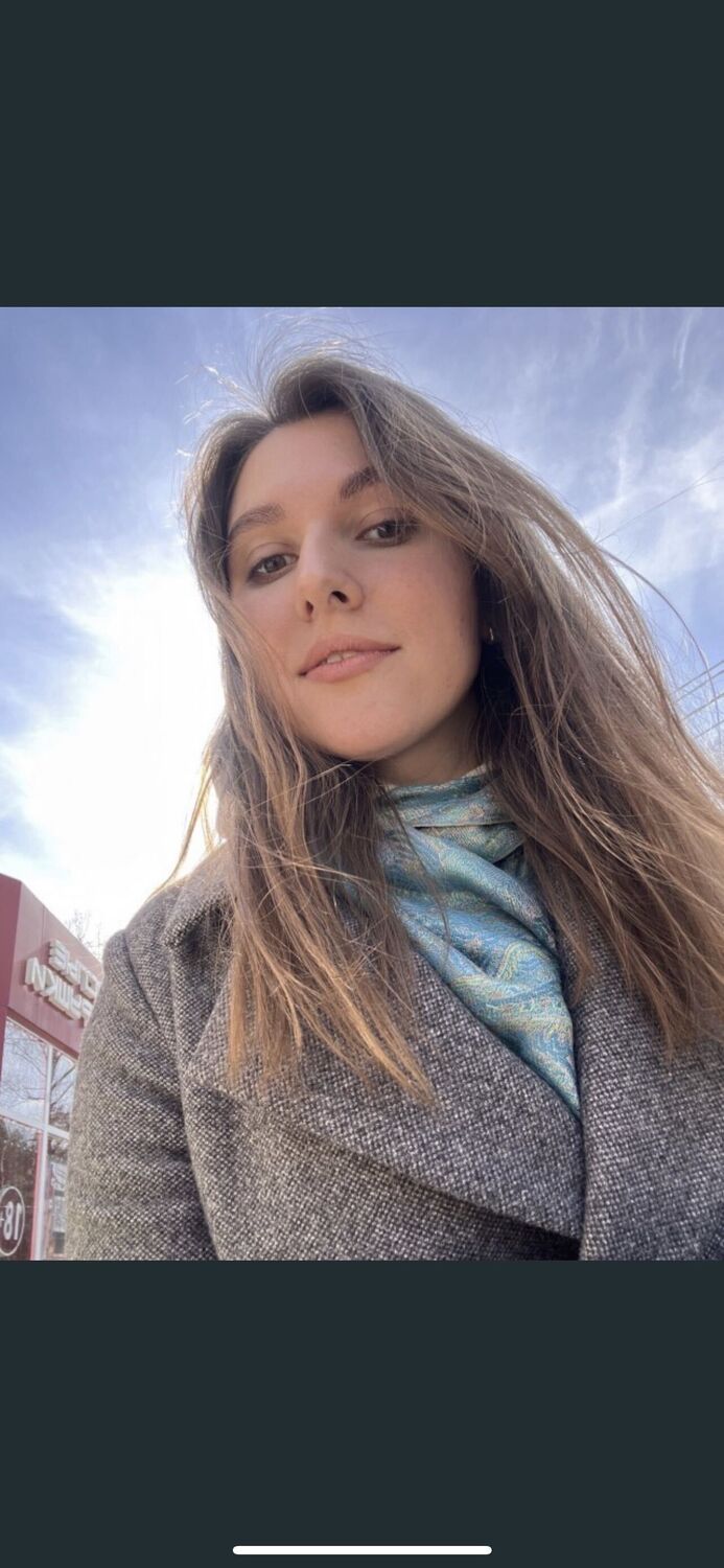  ,   , 29 ,   c 