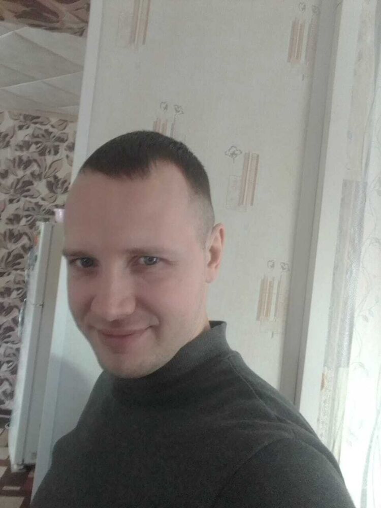 ���� 26042702 ������� ����, 35 ���, ���� ���������� � �������