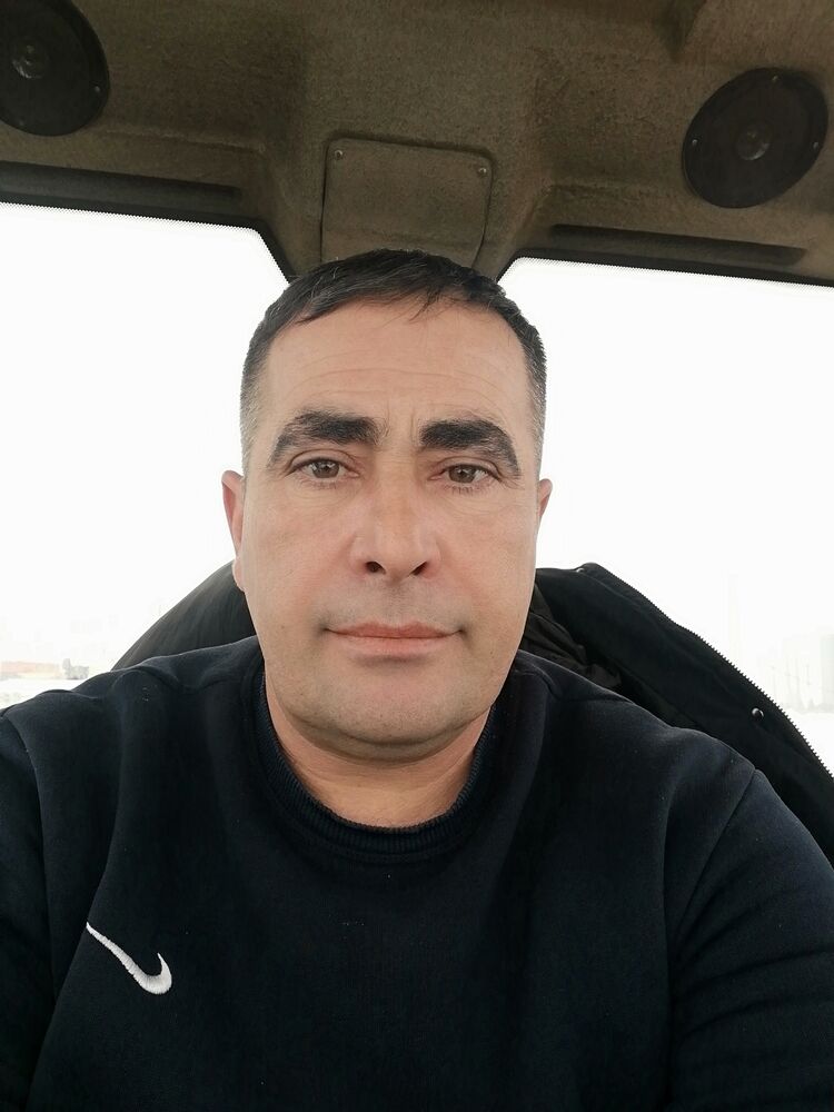 ���������� ������, ���� ������� ����, 46 ���, ������������ ��� ������, ����� � ���������