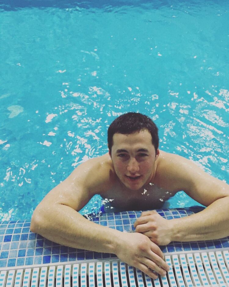 ���� 24982762 ������� Bobur, 31 ���, ���� ���������� � ��������