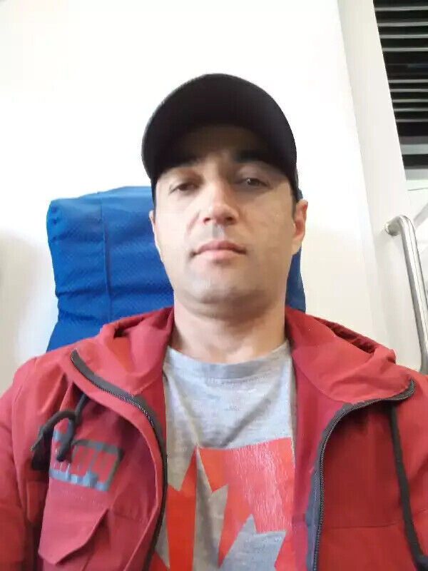 ���� 21289382 ������� �����, 36 ���, ���� ���������� � �������������