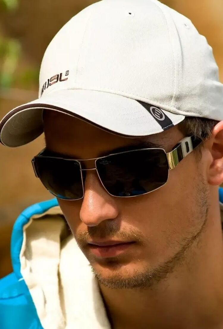 ���� 18716322 ������� ���� ������, 36 ���, ���� ���������� � ������