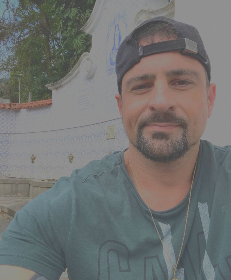 ���� 53532922 ������� ���������, 38 ���, ���� ���������� � �������������