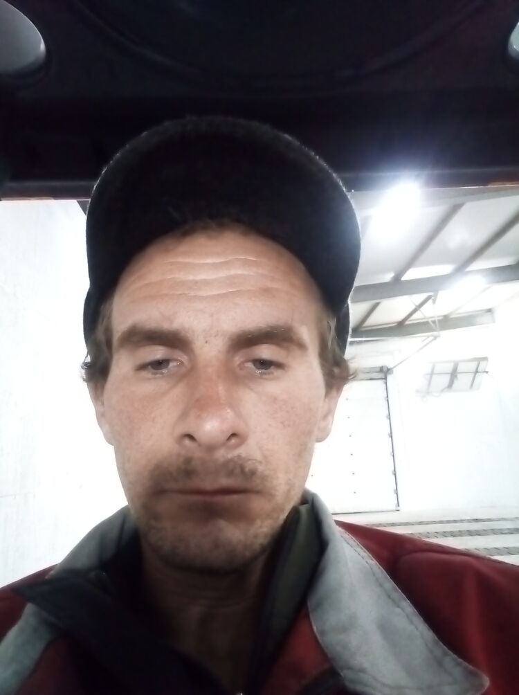  35591412  , 35 ,    