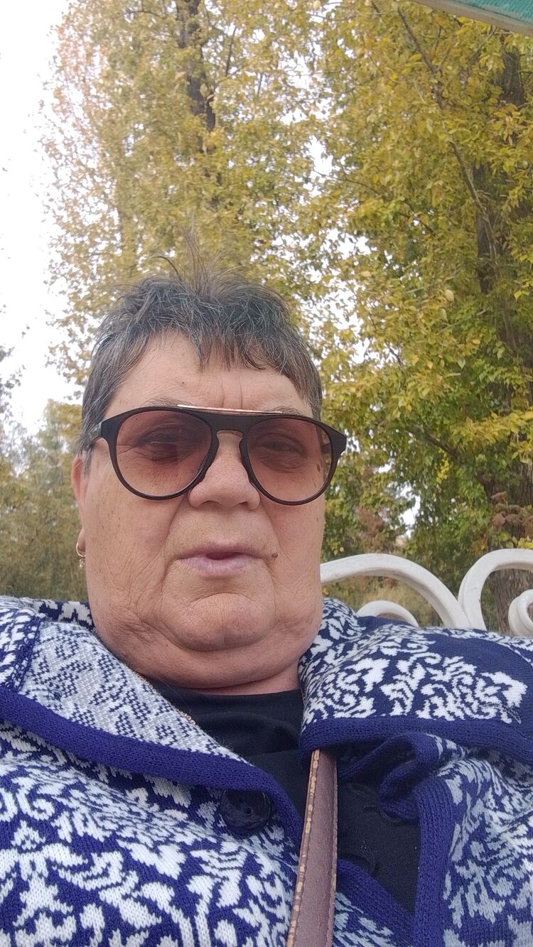 ���������� ������, ���� ������� ��������, 60 ���, ������������ ��� ����� � ���������, c�������� ���������