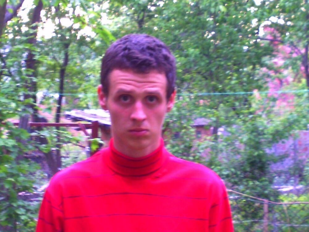 ���������� ��������, ���� ������� ����, 36 ���, ������������ ��� ����� � ���������, c�������� ���������, ���������