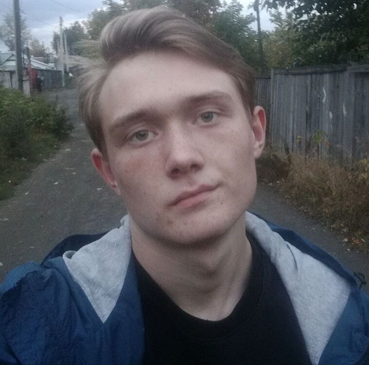  53968472  SINN, 25 ,    