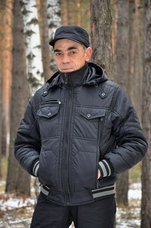 ���� 8168292 ������� ����, 63 ����, ���� ���������� � ������������