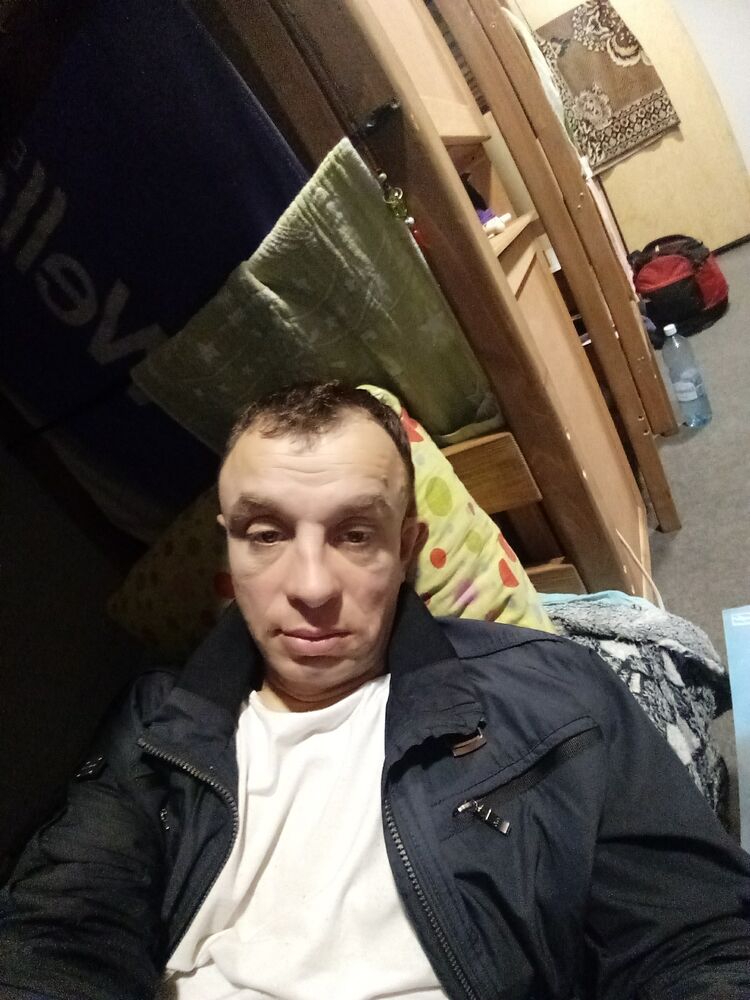  33570362  , 47 ,    