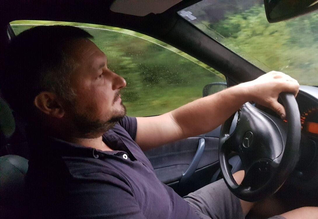  ,   , 41 ,   ,   