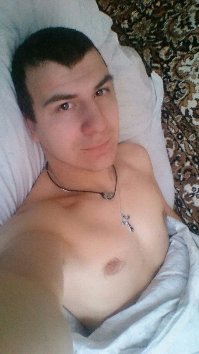 ���������� �����������, ���� ������� ������, 33 ����, ������������ ��� ������, ����� � ���������, c�������� ���������