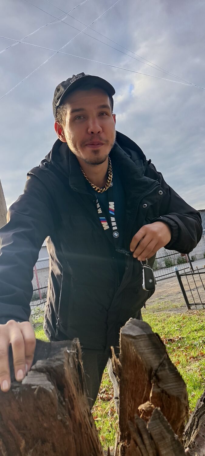  ,   , 32 ,     , c 