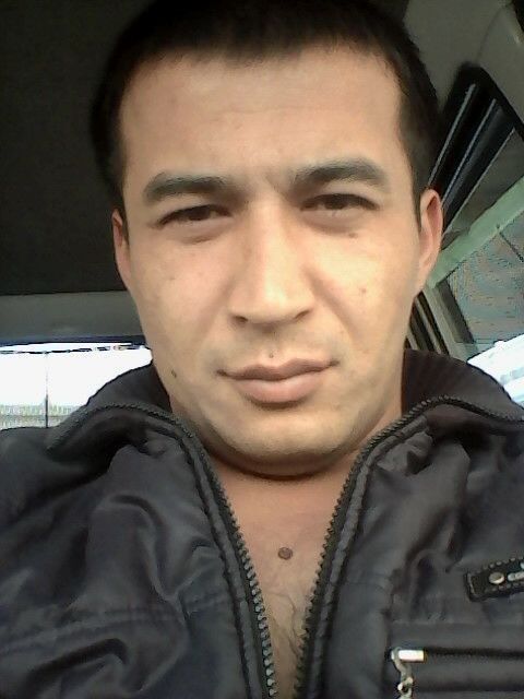  ,   , 39 ,   