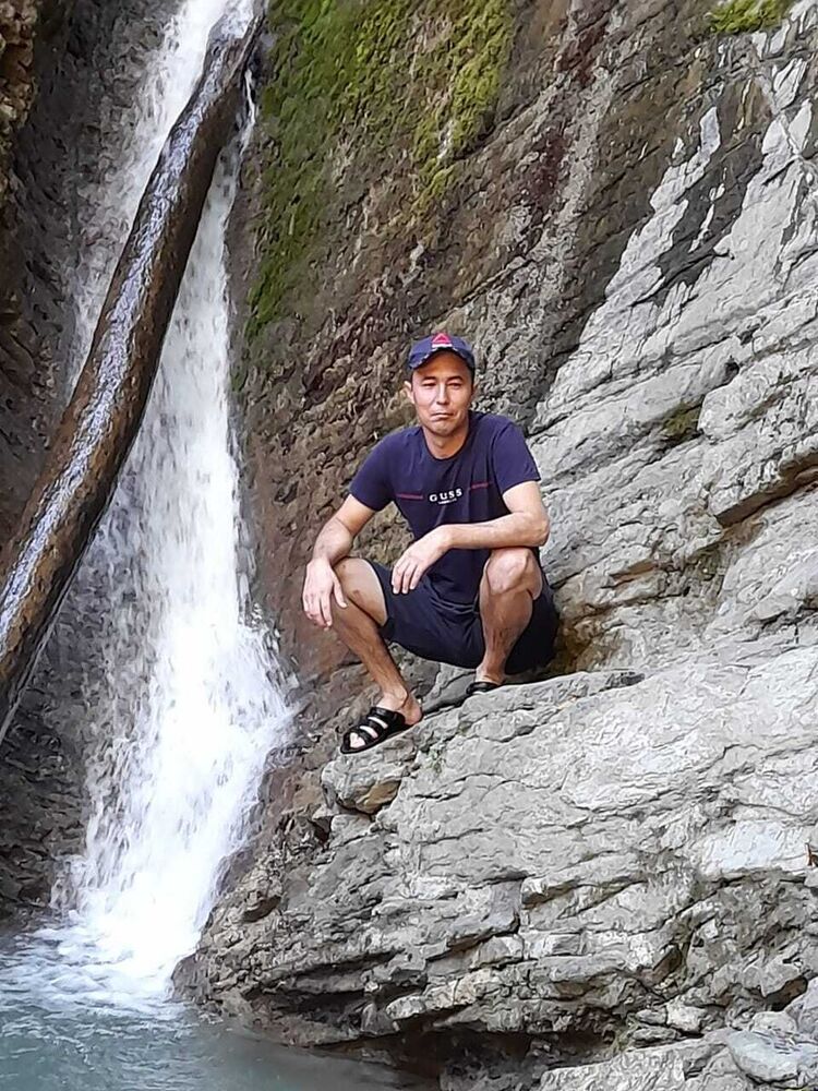 ���� 20695712 ������� �����, 37 ���, ���� ���������� � ����