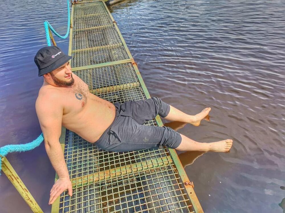 ���� 31387162 ������� Boroda, 41 ���, ���� ���������� � �������