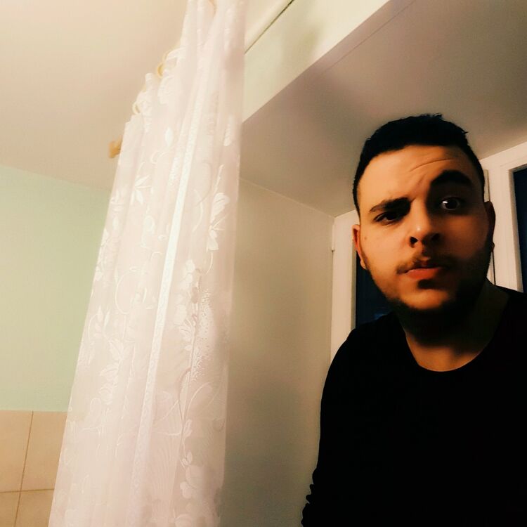 ,   , 30 ,   