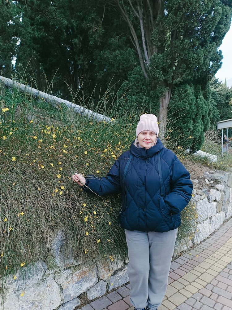 ���� 56195612 ������� ��������, 66 ���, ���� ���������� � ������