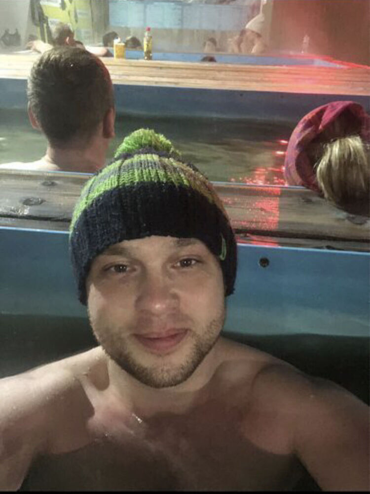 ���� 38654472 ������� �������, 37 ���, ���� ���������� � ��������������-����������