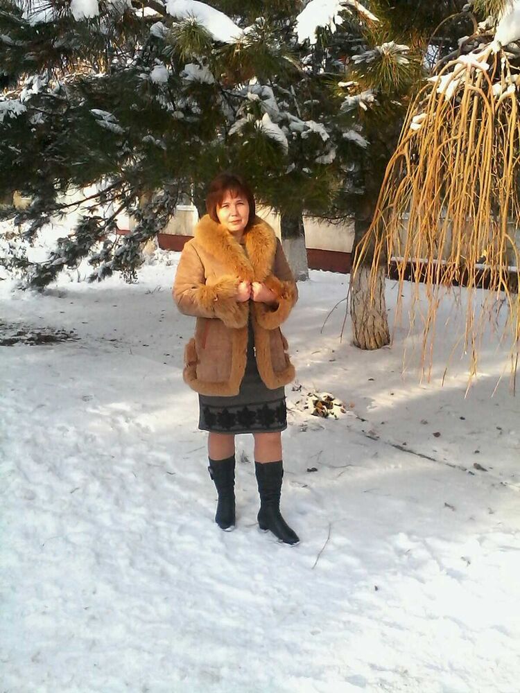 ���������� ������-��-����, ���� ������� �������, 46 ���, ������������ ��� ������, ����� � ���������, c�������� ���������