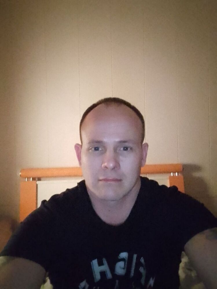  -,   , 41 ,   ,   , c , 
