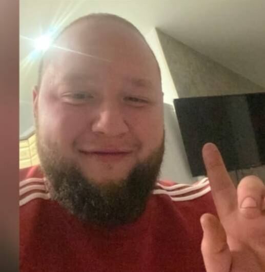 ���������� �����������, ���� ������� ������, 29 ���, ������������ ��� ������, ����� � ���������