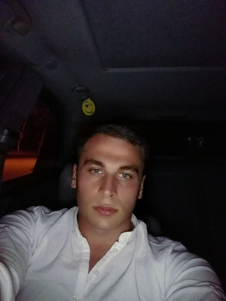  ,   Gi, 30 ,   ,   , c 