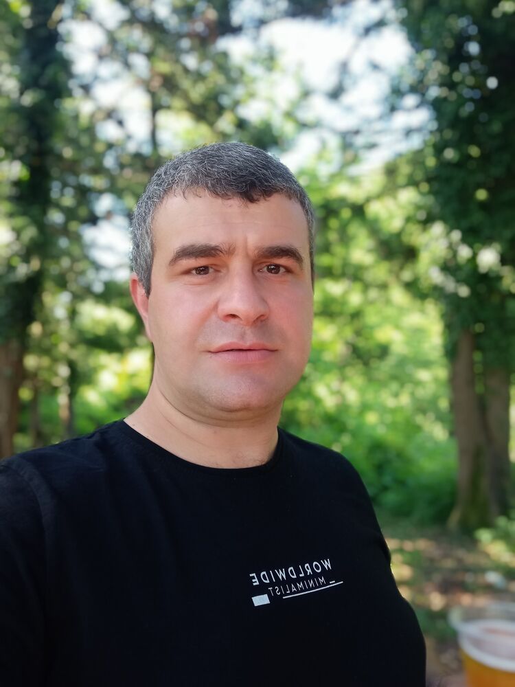 ���� 24737312 ������� Gega, 41 ���, ���� ���������� � �������