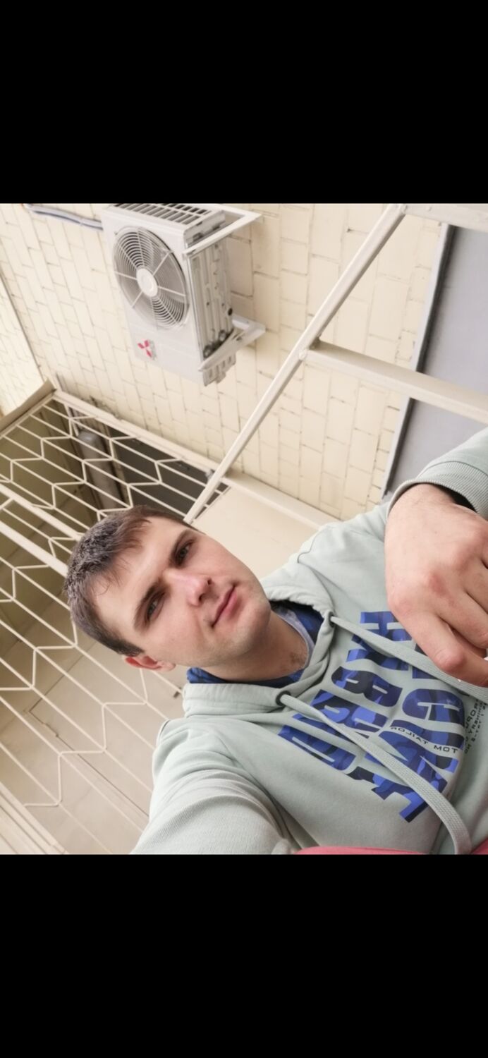 ���������� ������, ���� ������� ����, 35 ���, ������������ ��� ������, ����� � ���������