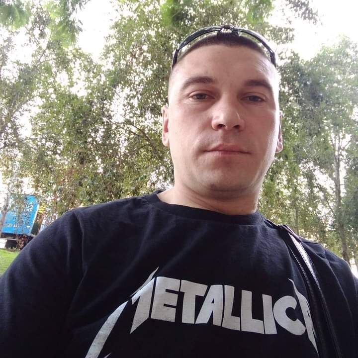  Sulejowek,   Bohdan, 39 ,   ,   , c , 