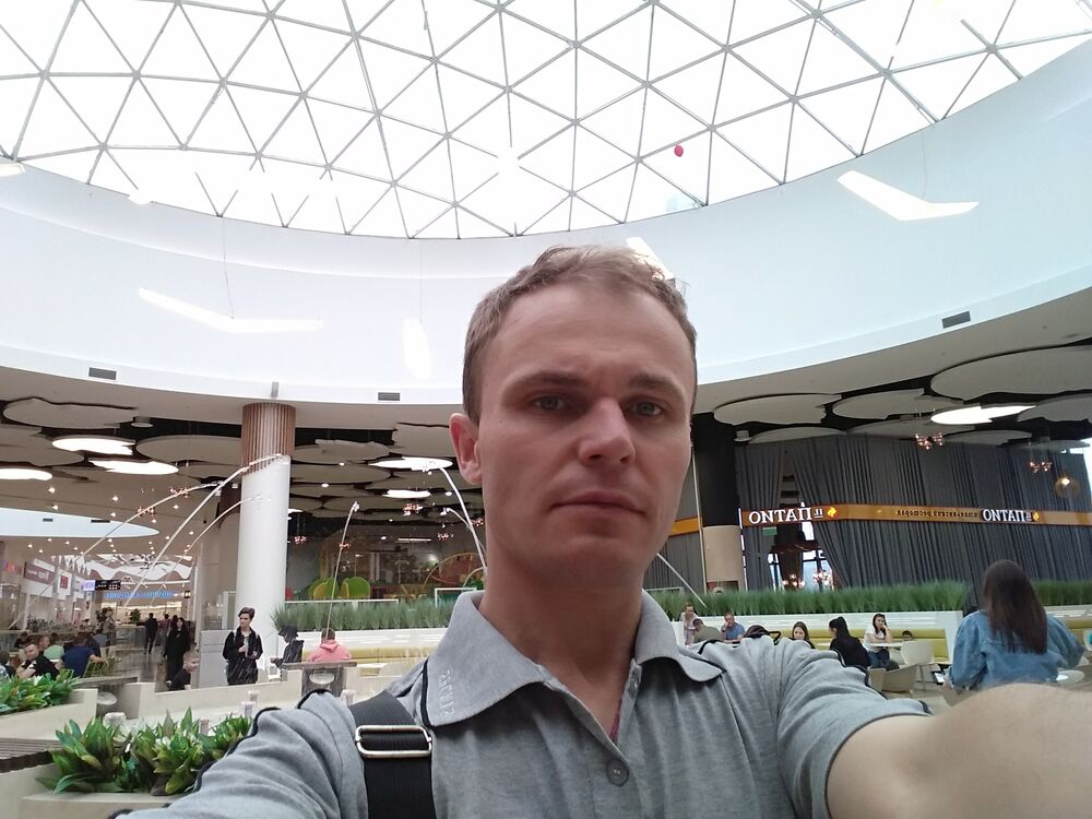 ���� 28056292 ������� ����, 32 ����, ���� ���������� � ������������