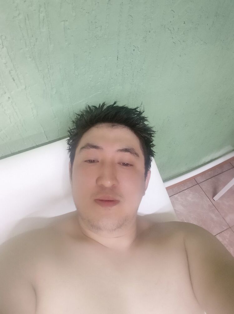  15512052  , 34 ,    
