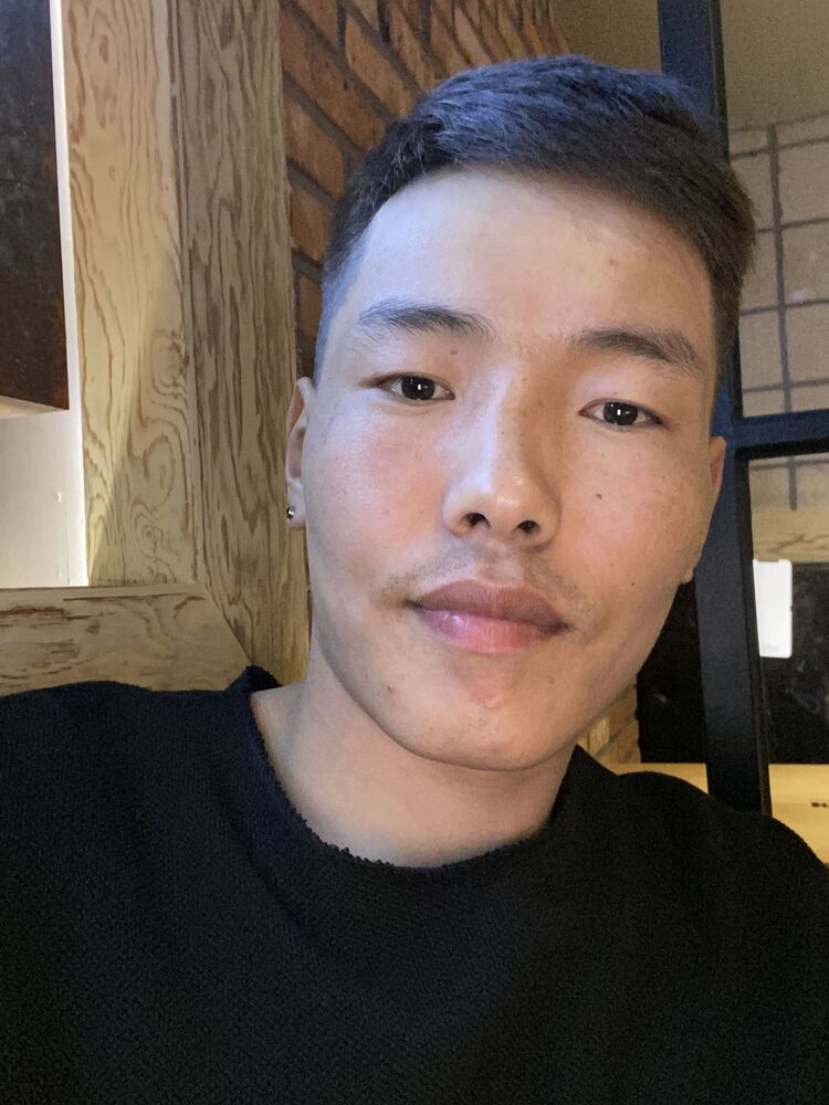  40674032  Hanson, 32 ,    Hwasun