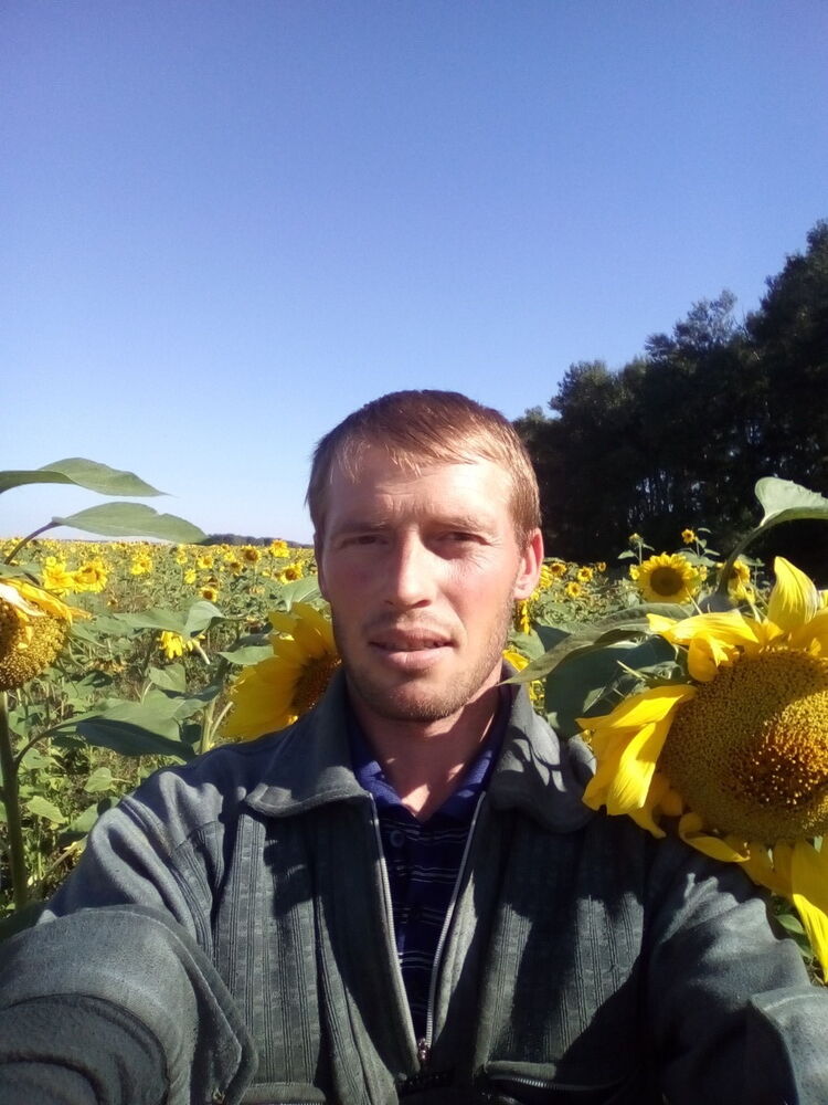 ���� 16779752 ������� ��������, 38 ���, ���� ���������� � ��������