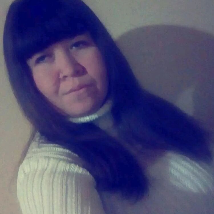 ���� 55738012 ������� Elena, 30 ���, ���� ���������� � ��������