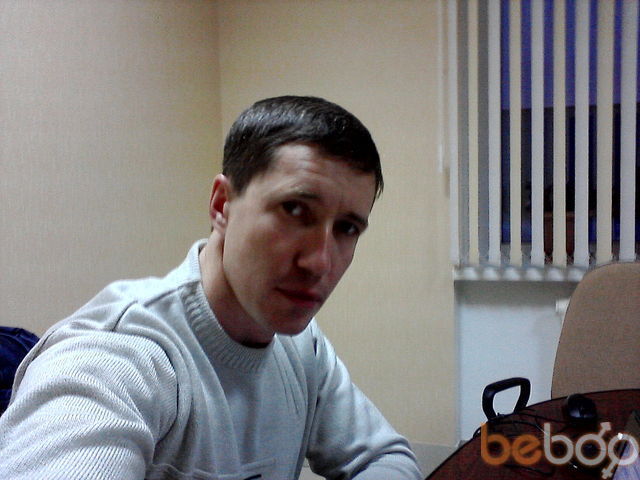  1289922  Andrey, 44 ,    