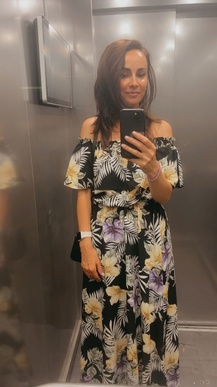 ���� 54998872 ������� �����, 39 ���, ���� ���������� � ������