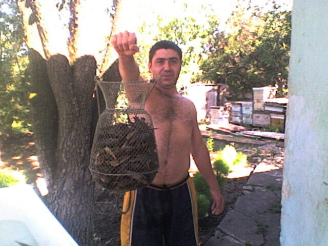 ���������� ������, ���� ������� �����, 52 ����, ������������ ��� ������, ����� � ���������, c�������� ���������