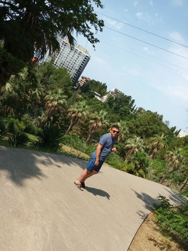 ���� 30998162 ������� ���������, 36 ���, ���� ���������� � �������