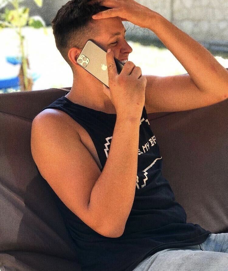 ���������� ������, ���� ����� ���, 24 ����, ������������ ��� ������, ����� � ���������, ���������