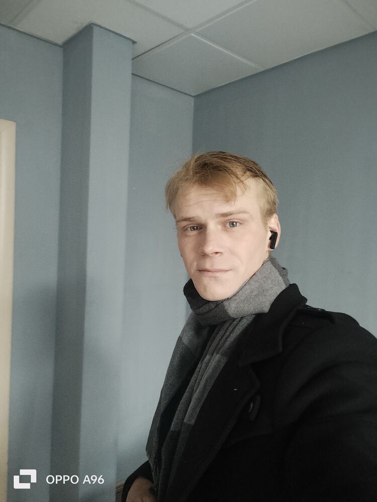 ���� 41575232 ������� ��������, 31 ���, ���� ���������� � ������