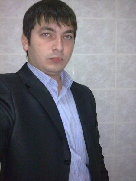 ���������� ������, ���� ������� ������, 42 ����, ������������ ��� ������, ����� � ���������, c�������� ���������