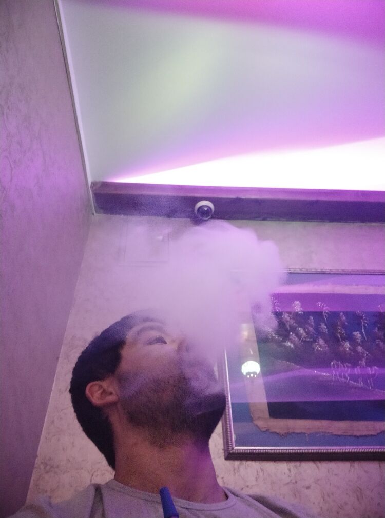  31757982  , 35 ,    