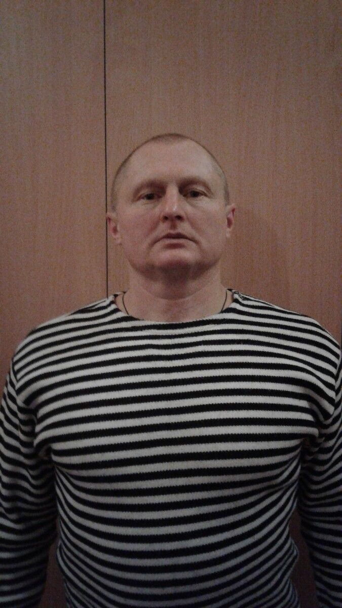  14817582  Igor, 56 ,    